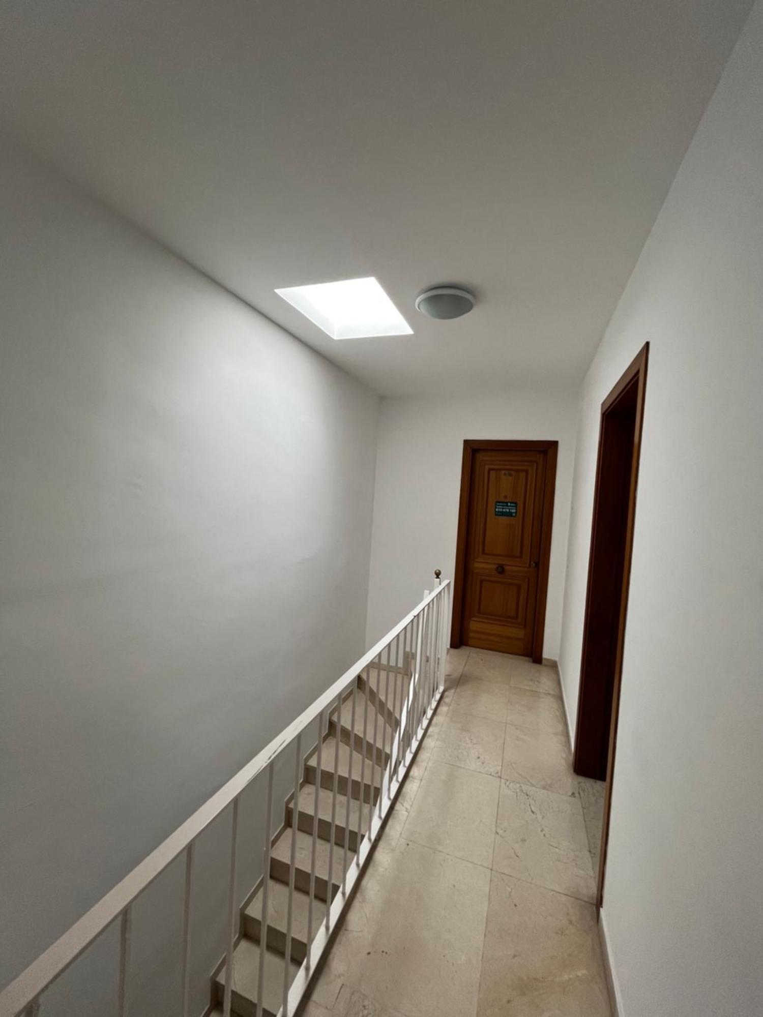 Apartamento Muy Comodo Cerca De La Playa โยเรตเดมาร์ ภายนอก รูปภาพ