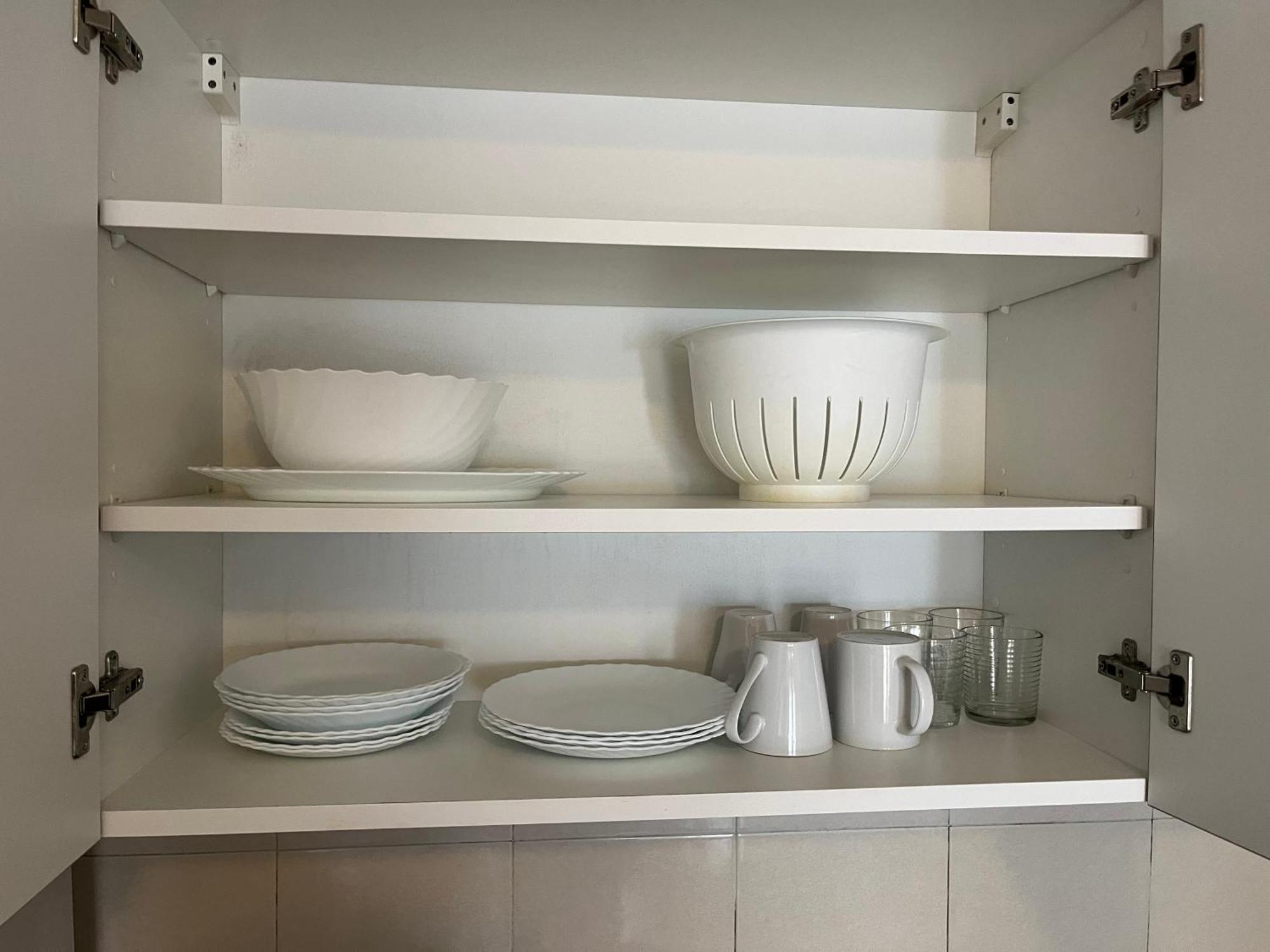 Apartamento Muy Comodo Cerca De La Playa โยเรตเดมาร์ ภายนอก รูปภาพ